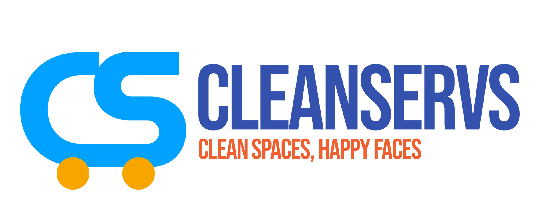 Professional gas stove cleaning service clearing carbon build up and grease.