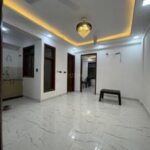 1 BHK Cleaning