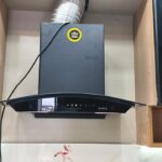 Chimney Cleaning