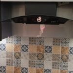 Chimney Cleaning