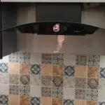Chimney Cleaning