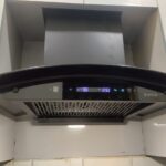 Chimney Cleaning