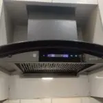 Chimney Cleaning
