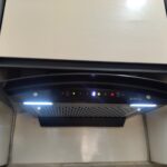 Chimney Cleaning